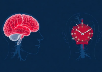 Blood Tests of Ageing Face Off: Brain Scans and Epigenetic Clocks Beat Organ Clocks at Predicting Death
