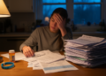 When Cancer Bills Outlast the Cure: Young Survivors Reveal the Hidden Cost of Financial Toxicity