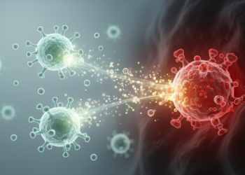 When Oxygen Runs Low: Hypoxia Reshapes IL-12 and IFN-γ as Prognostic Markers in Intracellular Infection