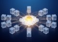 New scheduler teaches Kubernetes to think across the edge-cloud continuum