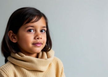 Children of Immigrant Parents in Spain See Specialists, Psychologists and Dentists Far Less Often, National Survey Reveals