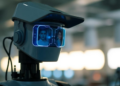 AI System Keeps Face Detection Steady in Real-World Video Streams