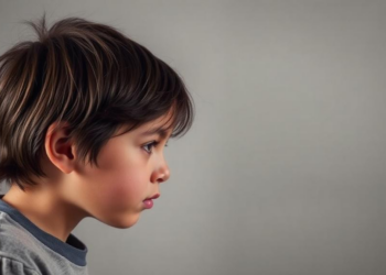 Suicidality Predicts Rising Anxiety and Depression in Autistic and Non-Autistic Students