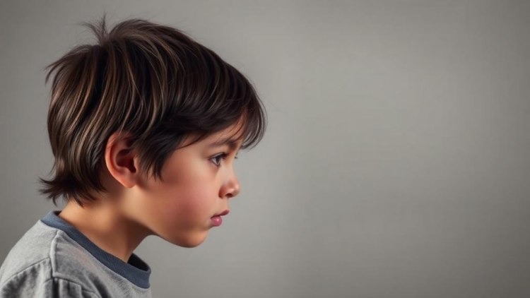 Suicidality Predicts Rising Anxiety and Depression in Autistic and Non-Autistic Students