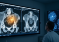 AI Fusion System Sharpens Ovarian Tumor Segmentation From CT Scans