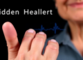 Fingertip Scan Reveals Hidden Heart Health in People Over 80