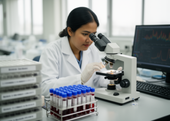 Dengue Deaths Hide in Unconfirmed Cases, 13-Year Philippine Surveillance Study Reveals