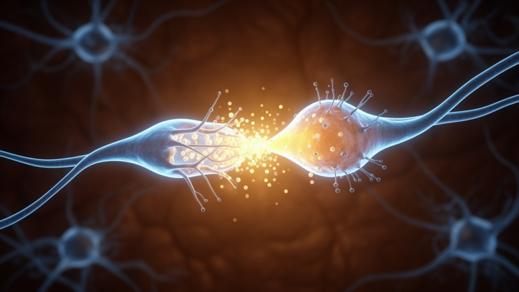 One Synapse, Many Memories: How the Brain Builds LTP in Different Ways