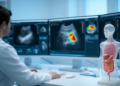 When AI Gets It Wrong: Scientists Map the Hidden Failure Modes of Ultrasound Segmentation Models