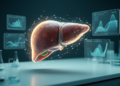 Machine Learning Biomarker BioWaitIndex Predicts Liver Transplant Waitlist Outcomes Beyond MELD