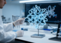 AI Drug Discovery Gets a Virology Check: Why Respiratory Virus Polymerases Break the Benchmarks