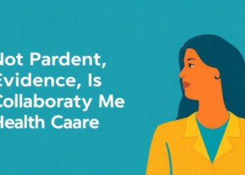 Why Payment Reform, Not Evidence, Is Holding Back Collaborative Mental Health Care