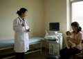 Rural China's Maternal and Child Health Hospitals Are Getting Less Efficient, a Decade of Data Reveals