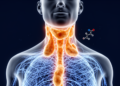 AI maps human brown fat across 100,000 patients and finds losartan activates it