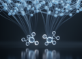 New transferable machine learning model predicts chemical reactions before they happen