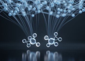 New transferable machine learning model predicts chemical reactions before they happen