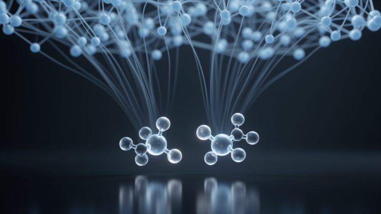 New transferable machine learning model predicts chemical reactions before they happen