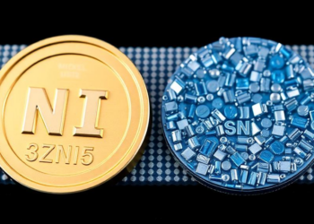 Nickel and Lithium Doping Face Off in Zinc Oxide Films for Supercapacitors
