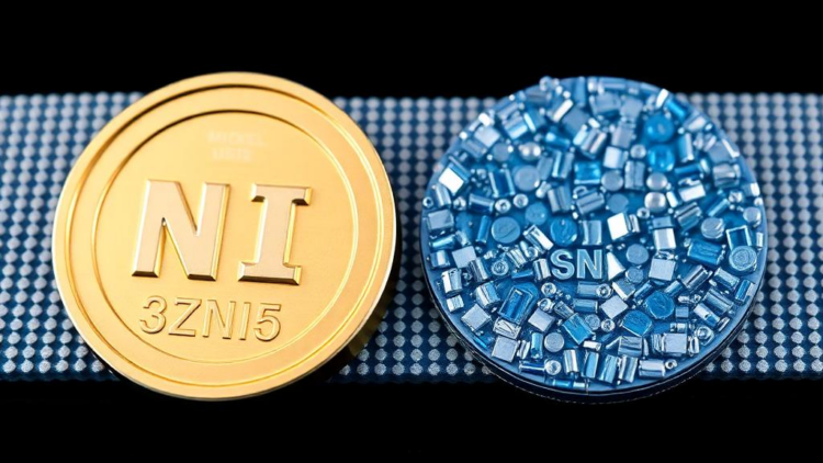 Nickel and Lithium Doping Face Off in Zinc Oxide Films for Supercapacitors