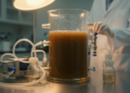 Why the Gut Microbiota Refuses to Behave in a Jar: The Hidden Science of Building a Fake Gut