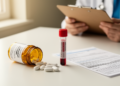 Metformin's Hidden Cost: One in Four Diabetic Patients Show Low Vitamin B12