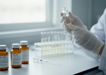 Taurine and Vitamin B6 Derivative Boost Valproate's Power Against Epilepsy at Lower Doses