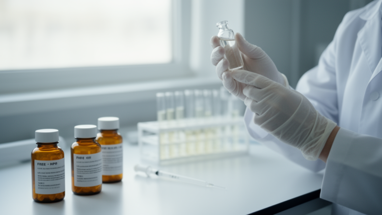 Taurine and Vitamin B6 Derivative Boost Valproate's Power Against Epilepsy at Lower Doses
