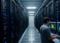 New Runtime Tool Brings Energy Awareness to Supercomputer Applications Across Chip Architectures