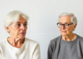 Apathy and Personality Changes Drive Early Disability in Frontotemporal Dementia