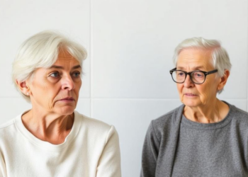 Apathy and Personality Changes Drive Early Disability in Frontotemporal Dementia