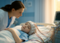 Tiny AI Model Reads Children's Brain Waves to Catch Seizures - and Reveals Why Some Brains Resist Detection