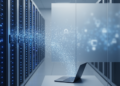 AI Learns to Offload Your Data Without Spilling Your Secrets