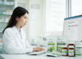 Hospital EHR alert system cuts dangerous drug–herb interactions in Thai study