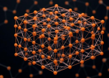 Neural Networks Trained on a 24-Dimensional Lattice Could Shrink AI to 0.76 Bits per Weight