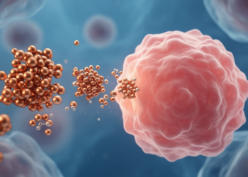 Copper Nanoparticles Emerge as Multifunctional Weapons in Drug Delivery and Cancer Therapy