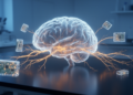 New Toolkit Puts Simulated Neural Circuits to the Test