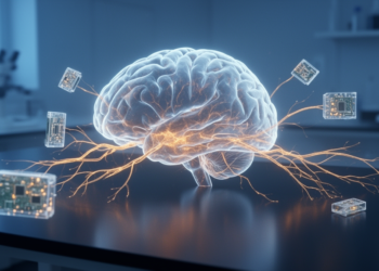 New Toolkit Puts Simulated Neural Circuits to the Test