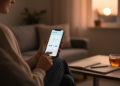 Digital Therapeutics Show Promise for Mood Disorders, But Evidence Gaps Remain