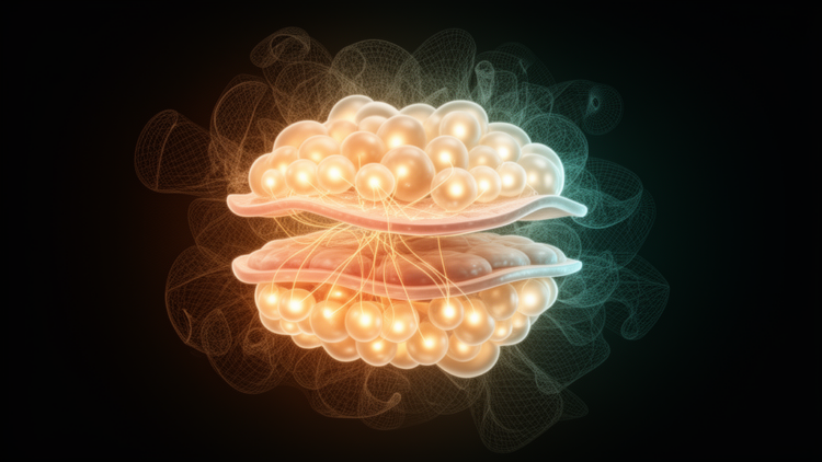 Generative models of living development: an interaction-centered proposal and its implications for artificial life research