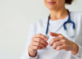 Believing You Control Your Health May Shape How Well People Manage Diabetes
