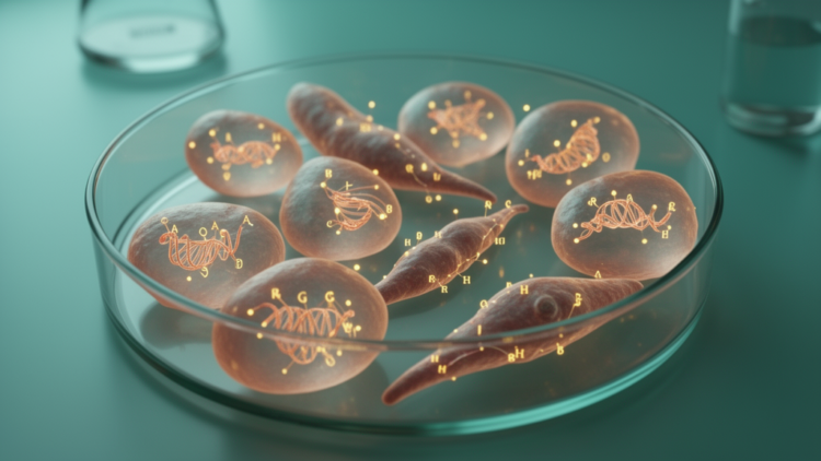 Gene Silencing by Methylation Marks the Aggressive Sarcomatoid Shift in Kidney Cancer