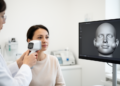 3D Facial Scans Could Turn Swelling Into an Objective Biomarker for a Rare Disease