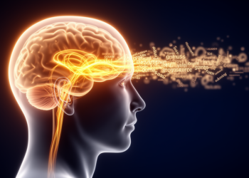 AI Model Reads Like a Human Brain, Tracking Hidden Cognitive States Word by Word