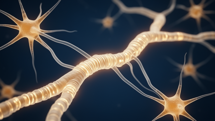 A computational roadmap to activity-dependent myelination
