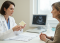 Lower Lenvatinib Starting Doses Show No Clear Advantage in Advanced Endometrial Cancer