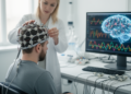 The Order of EEG Preprocessing Steps Can Permanently Distort Brain Networks