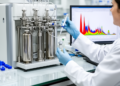 Statistically Tuned Green HPLC Method Delivers Fast, Reliable Testing of Cholesterol Drug Bempedoic Acid