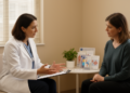 Most Community Behavioral Health Clinics Still Skip Long-Acting Injectable Opioid Treatment, Study Finds