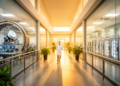 Eleven Tenets for Managing Europe's Research Infrastructures Sustainably