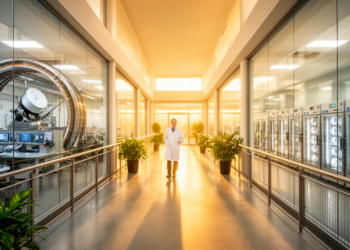 Eleven Tenets for Managing Europe's Research Infrastructures Sustainably